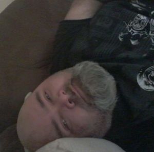 Meet your Posher, Billy